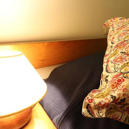 Apartaments El Sorrall Blanes Eksteriør billede